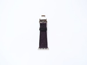 Apple Watch用バンド 40(38)mm cbu.8