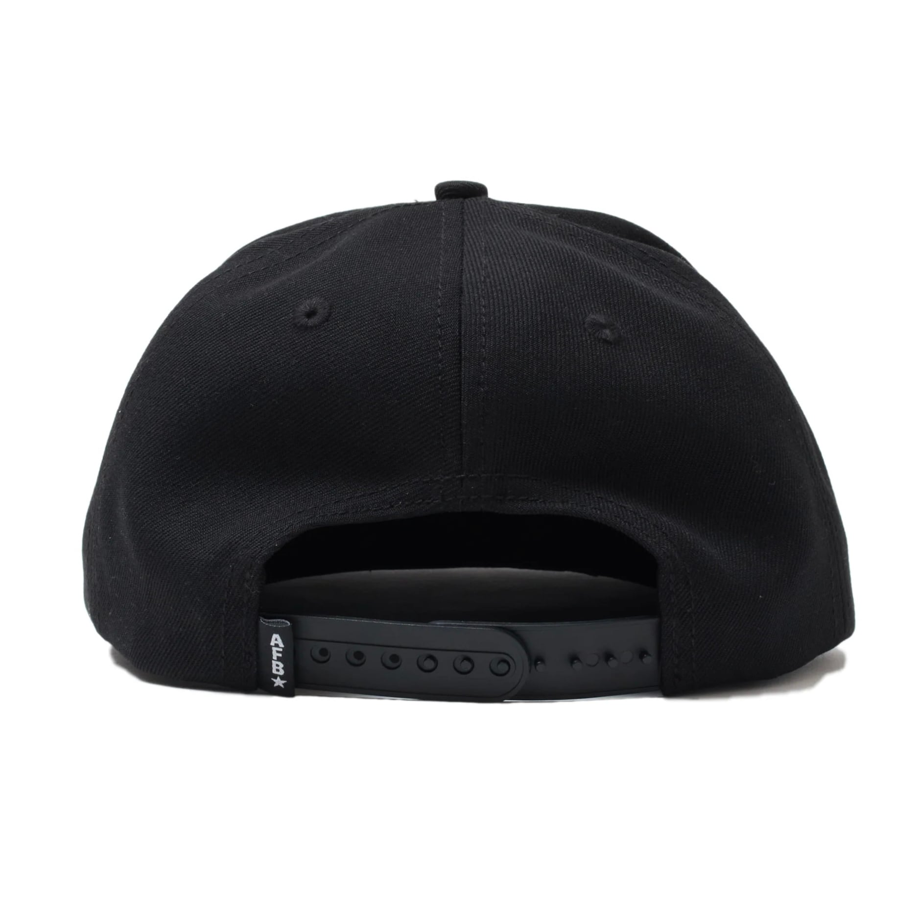 AFB / SIGNATURE AFB CAP | Answer