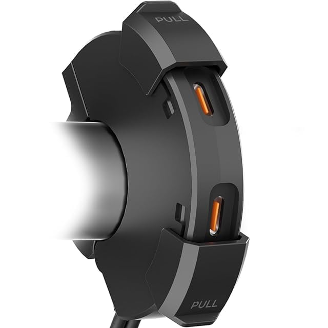 革新的なスピード感溢れるバイクロゴデザイン | Pay ID 革新的なスピード感溢れるバイクロゴデザイン | Pay ID