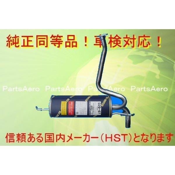 b53218ec80d13d3a1fdad3c04740af