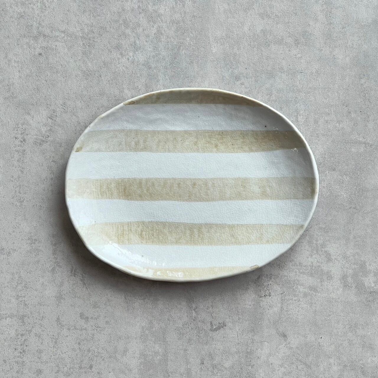中皿（15〜20cm） | KANESAN1893