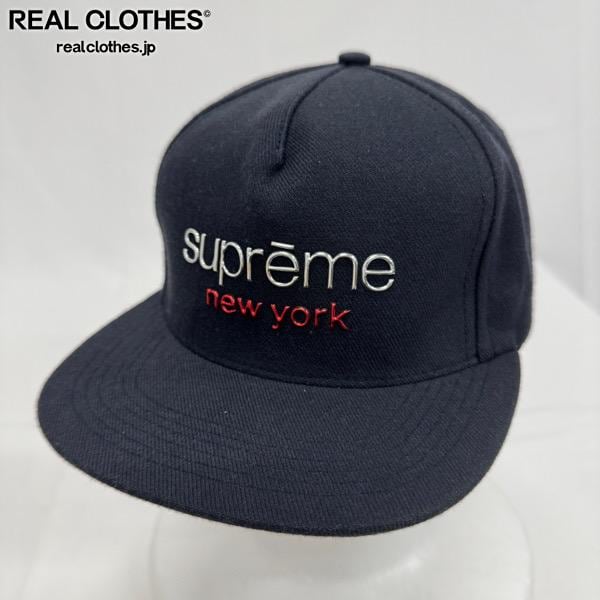 Supreme/シュプリーム | REALCLOTHES/リアルクローズ