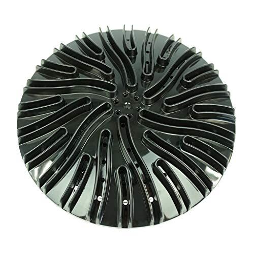 IT'S WIN】Sofin Wheel Brush ソフィン ホイールブラシ | PAY ID