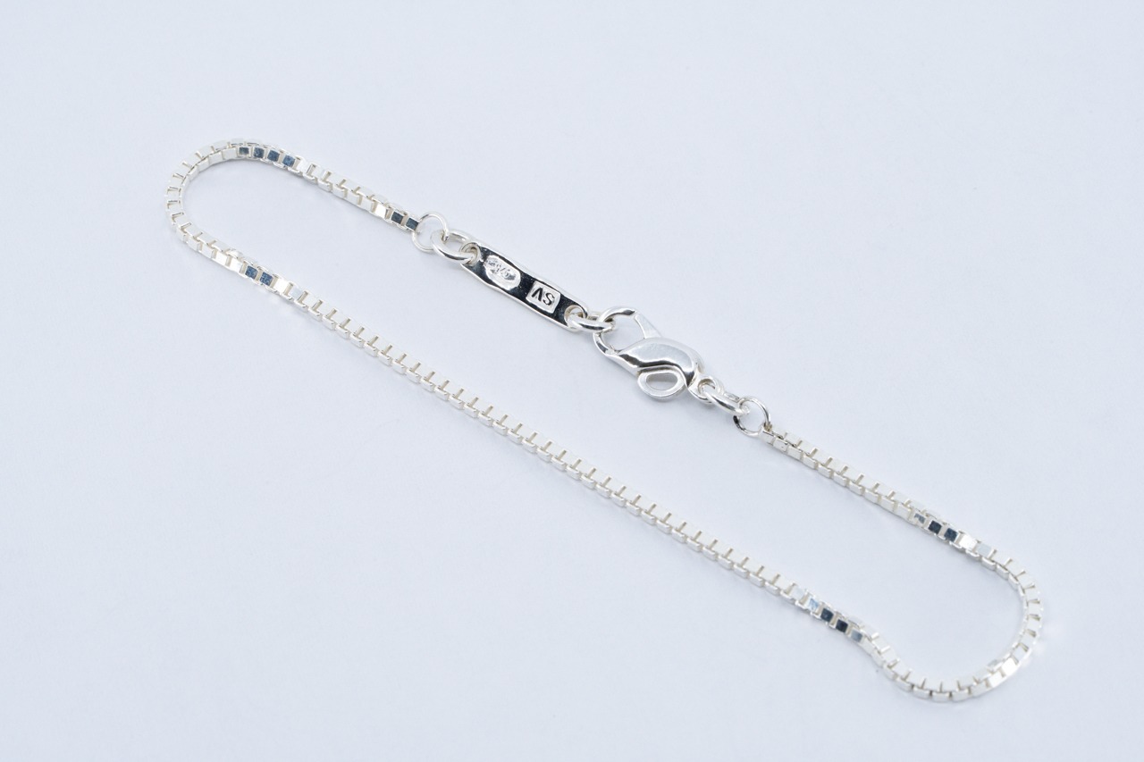 BN-099 Venetian chain Bracelet