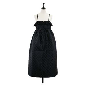 Quilting drost onepiece