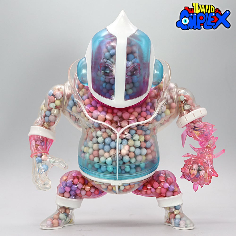 SOUTH-PAW」（バブルガムVer.） | STUDIO24store