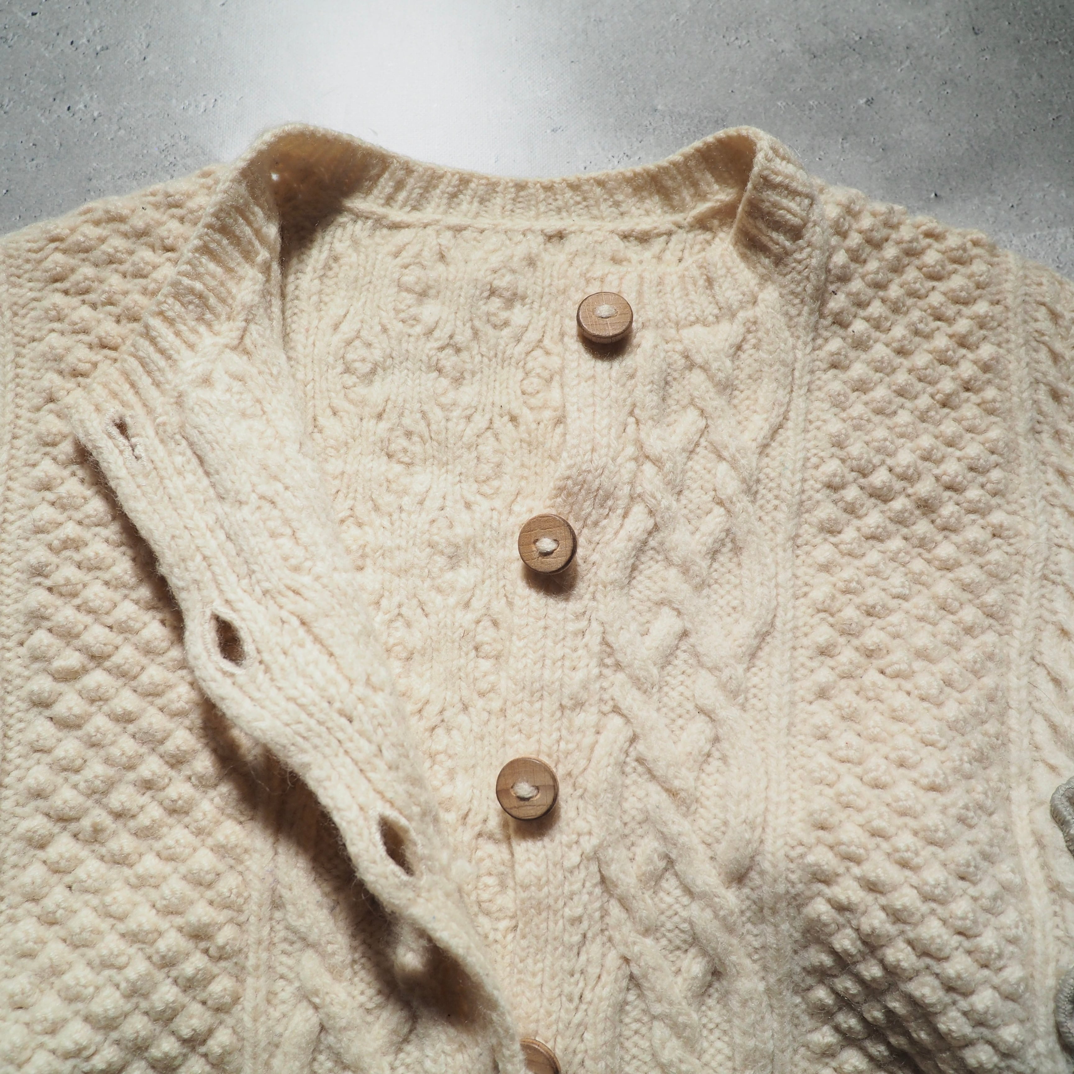 再構築 - Tsugihagi  