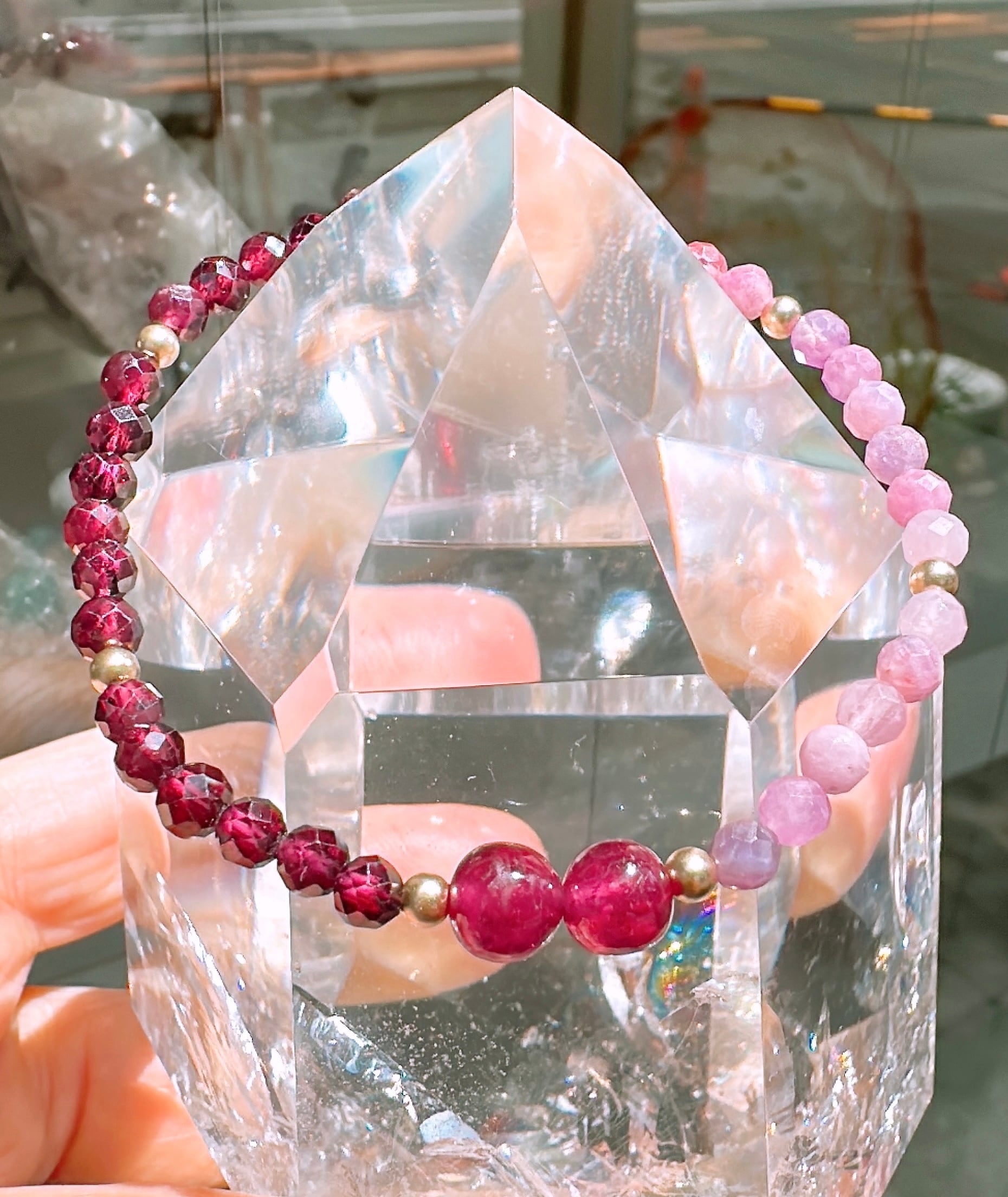 loversstone