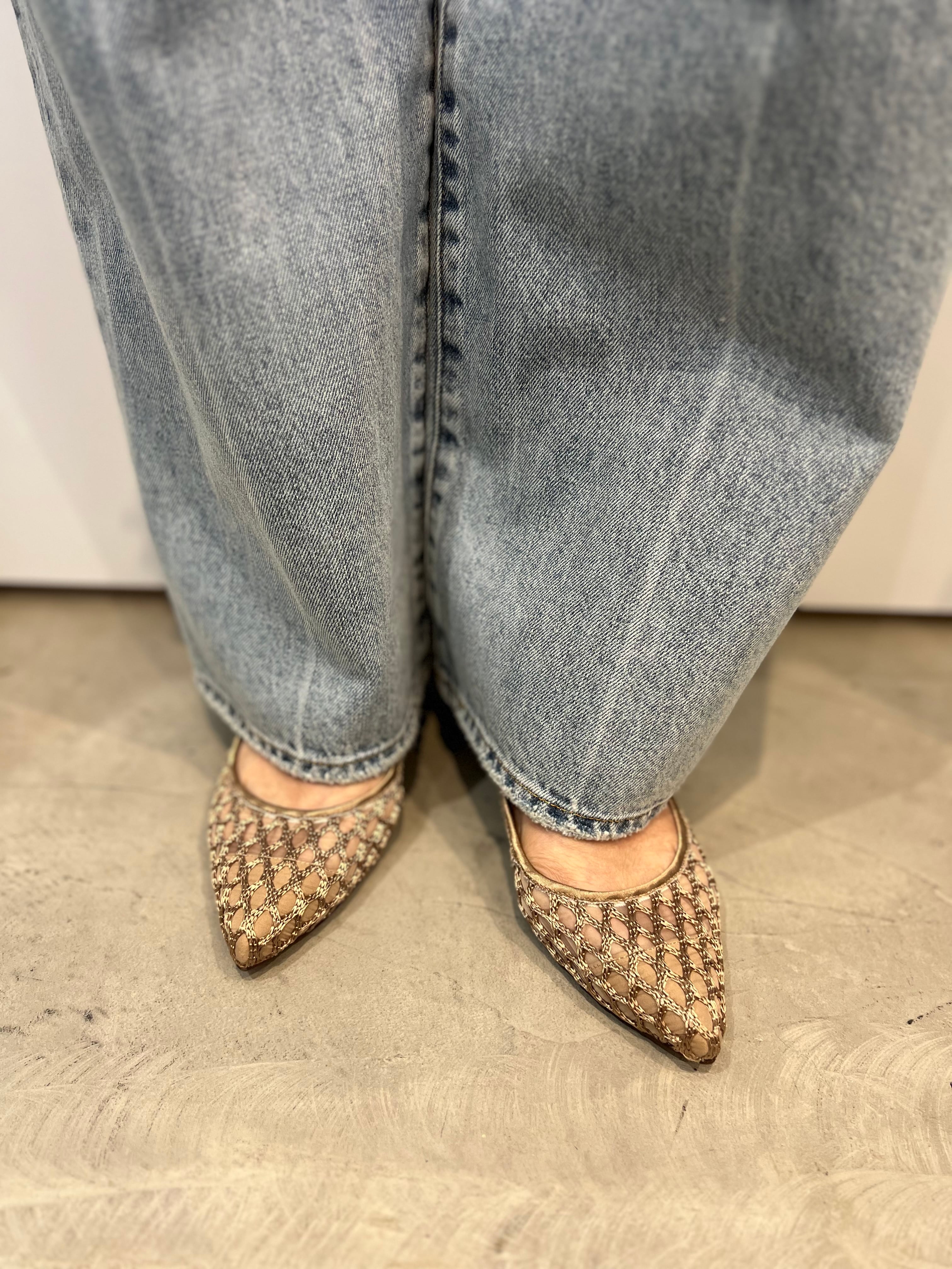 アイテム別カテゴリー】 | MIEL select shop