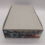 HG 1/144 ガンダムAGE-Ⅱ マグナム