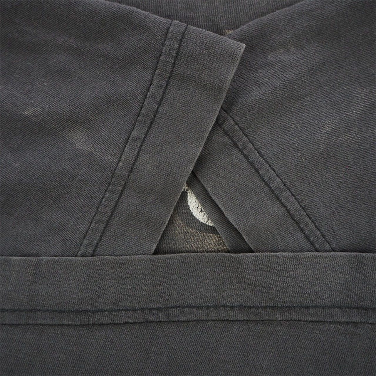 90s Mary J Blige tee