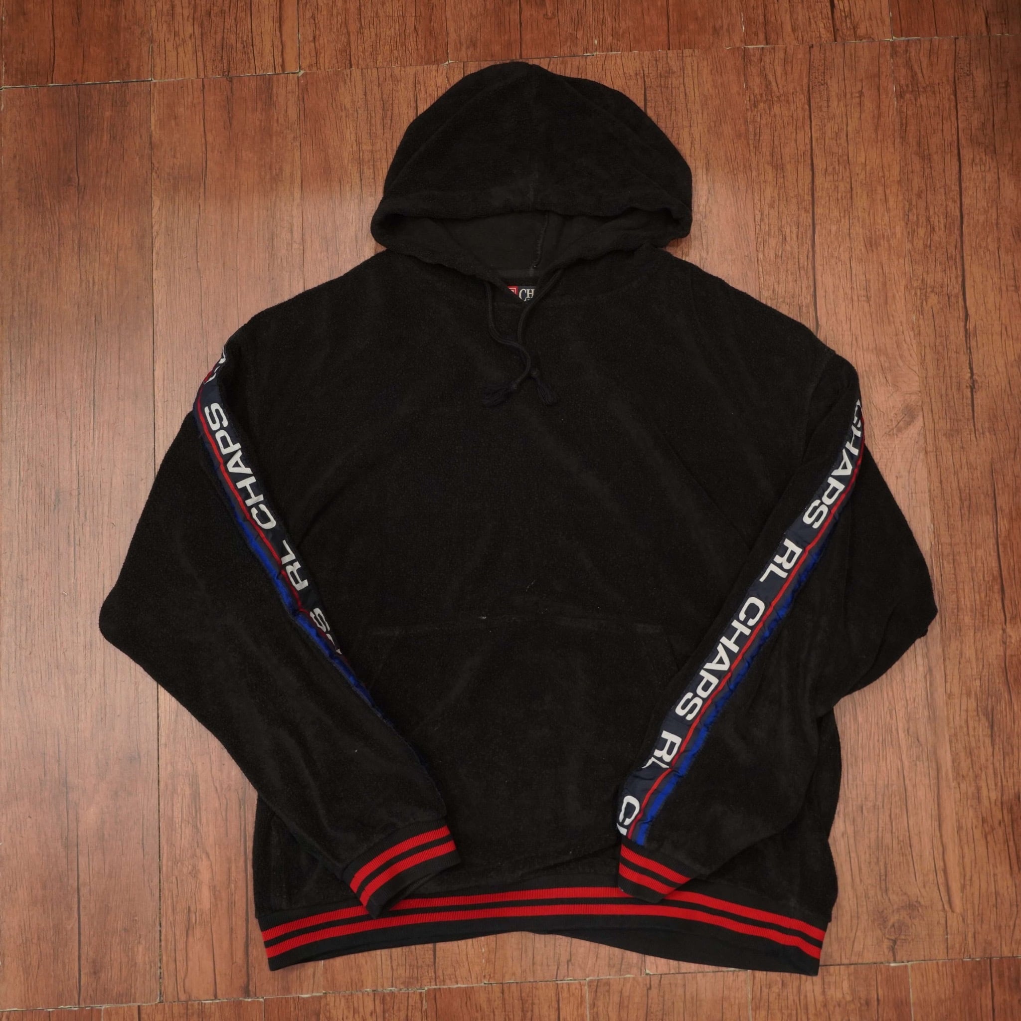 b534cfc201606f9f93f316cc01d4a8