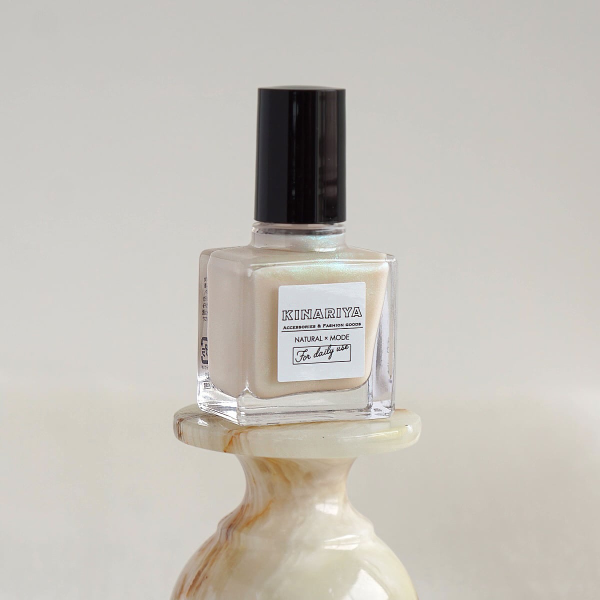kinariya ネイルポリッシュ 18本セット nail polish ネイルポリッシュ | KINARIYA