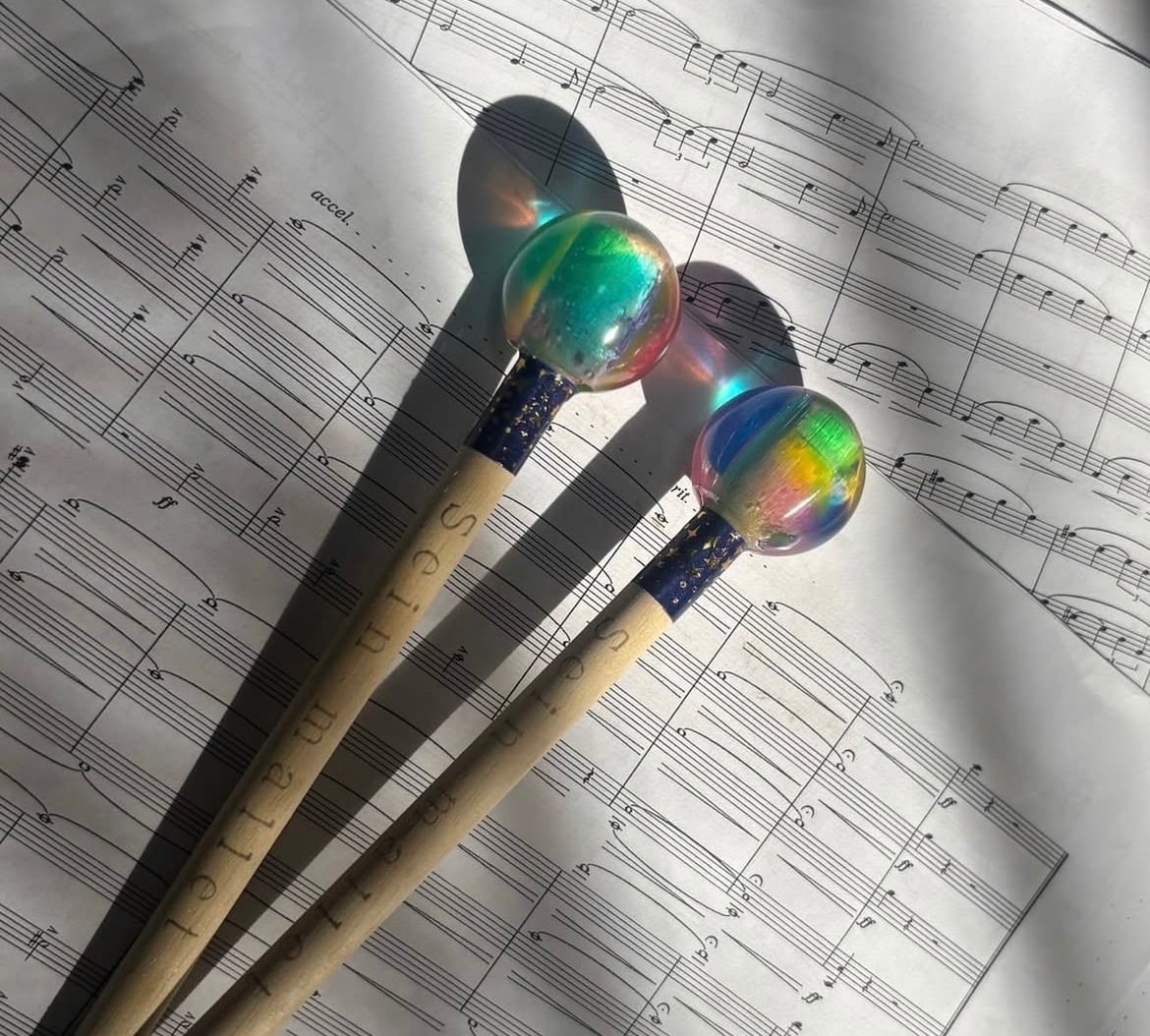 sein mallet