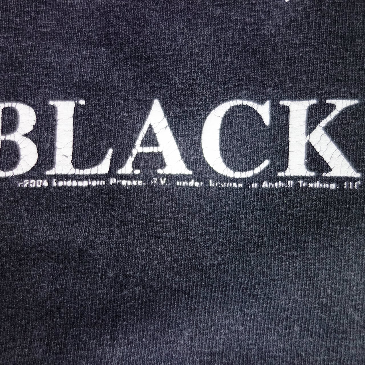 00s アルスタイル ACDC バンド アメリカ製生地 ブラック Tシャツ L 楽天市場】00s AC/DC バンドTシャツ 古着 ☆ メンズ Lサイズ