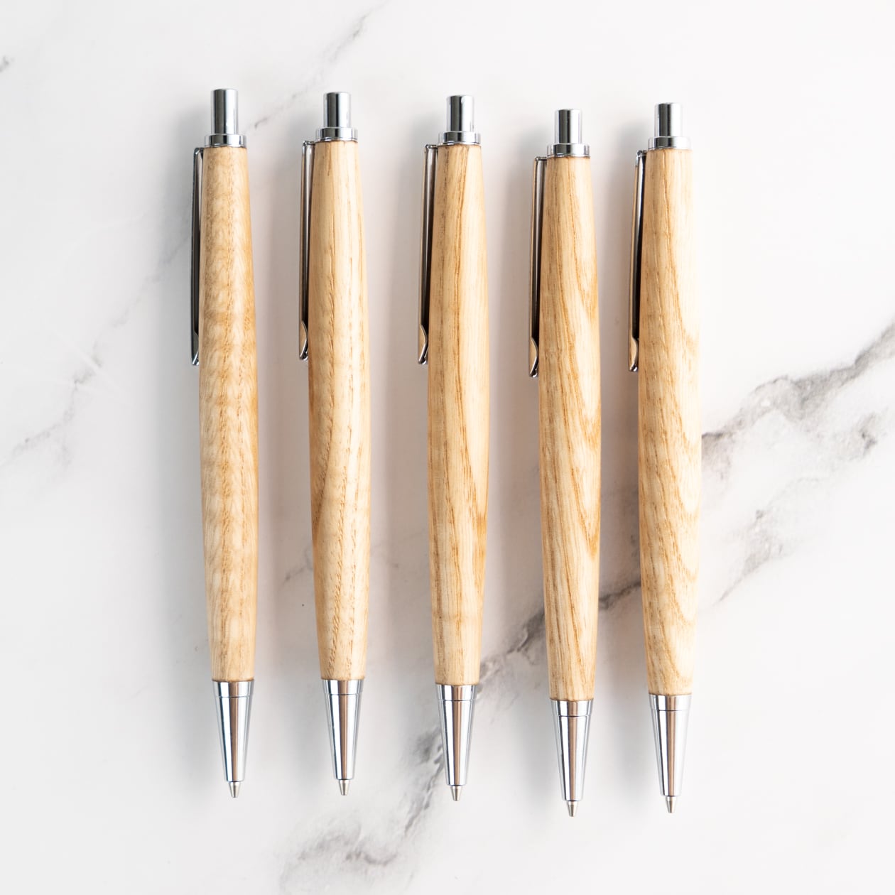 b535b203c3d64edae8c3bc6a70d336