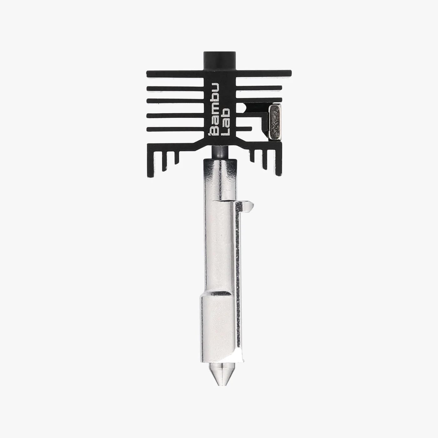 Bambu Lab 大流量ホットエンド - H2D | 3DPRINTER SHOP id.arts