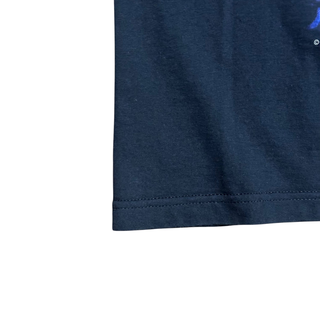 00s UFO ROBOT GRENDIZER