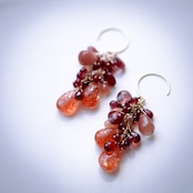 わたしの選んだ道が、笑顔に繋がっていますように。