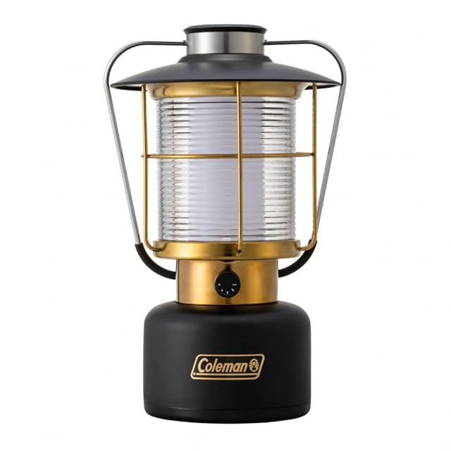 Vintage Coleman 200A Lantern Christmas ビンテージ コールマン 200A