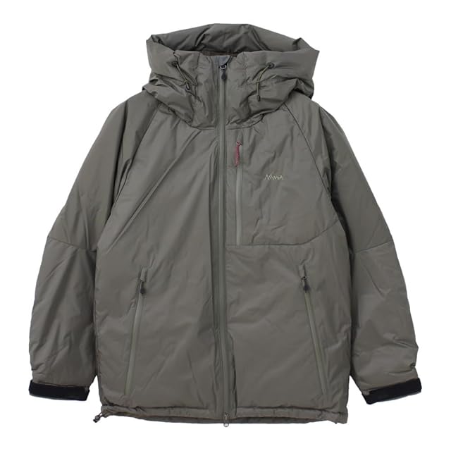 2011AW STONE ISLAND LIQUID REFLECTIVE JACKET XL | Pay ID