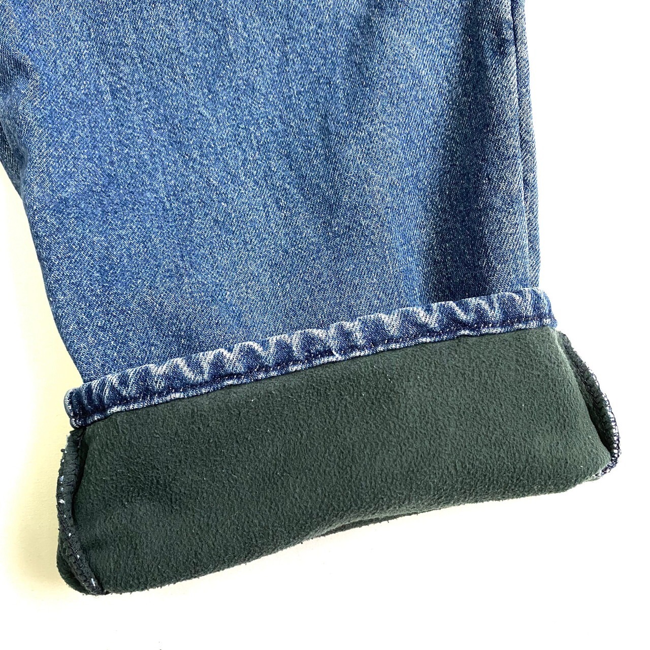 ビッグサイズ 90年代〜00年代 L.L.Bean エルエルビーン RELAXED FIT 