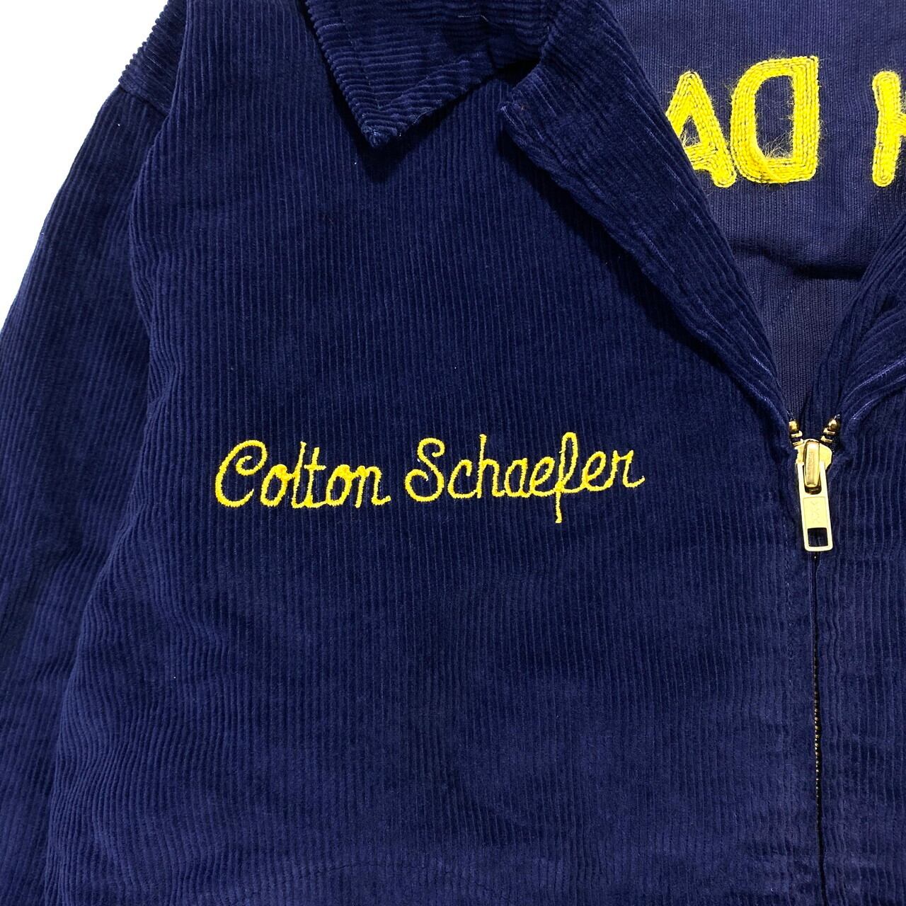 FFA NATIONAL アメリカ国立農業学校 SOUTH DAKOTA ファーマーズ