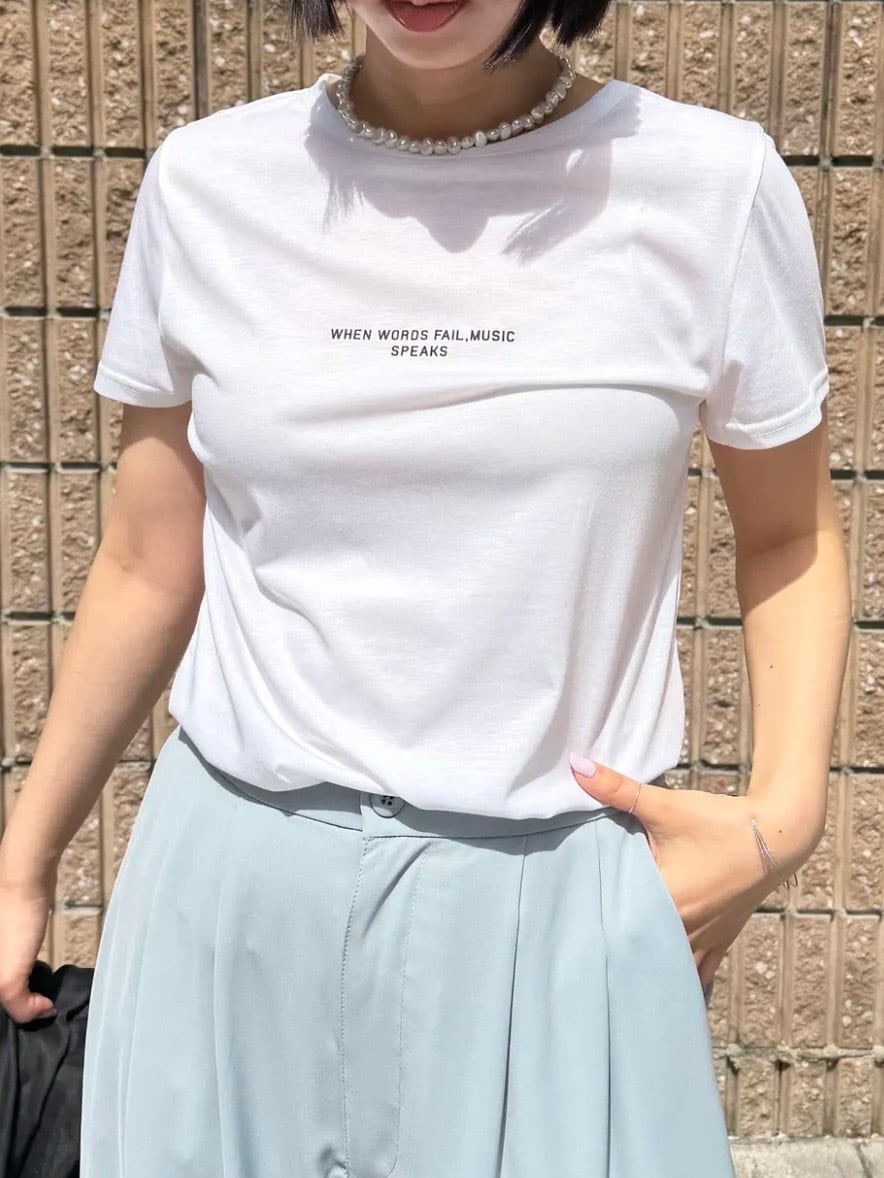 トップス | SELECT SHOP HANEDAYA