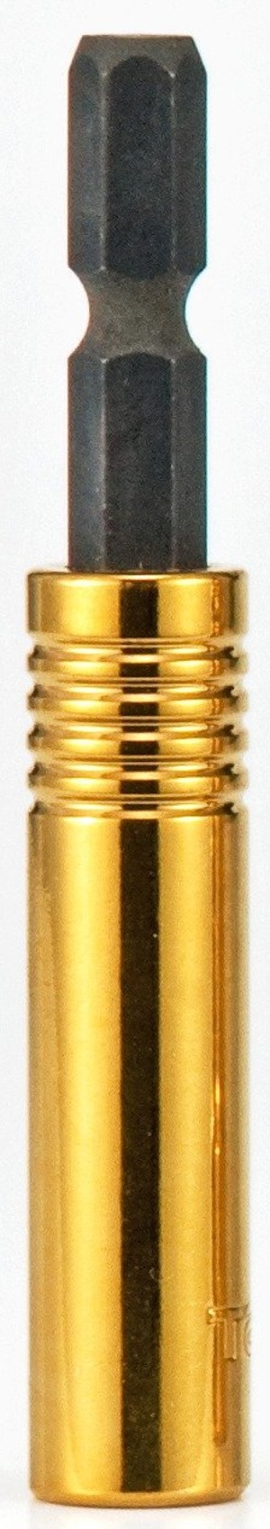 【新着特価】タジマ(Tajima) インパクトドライバー用SDソケット 6角 TSK-SD7-6K 7mm 1個