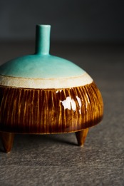 WAKUSEI-Turquoise-