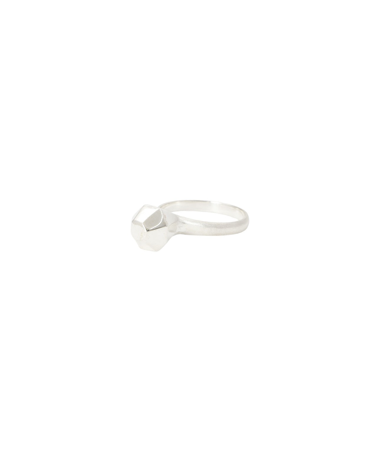 H.S Marriage Candy Small［HSA036］