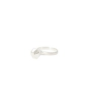 H.S Marriage Candy Small［HSA036］