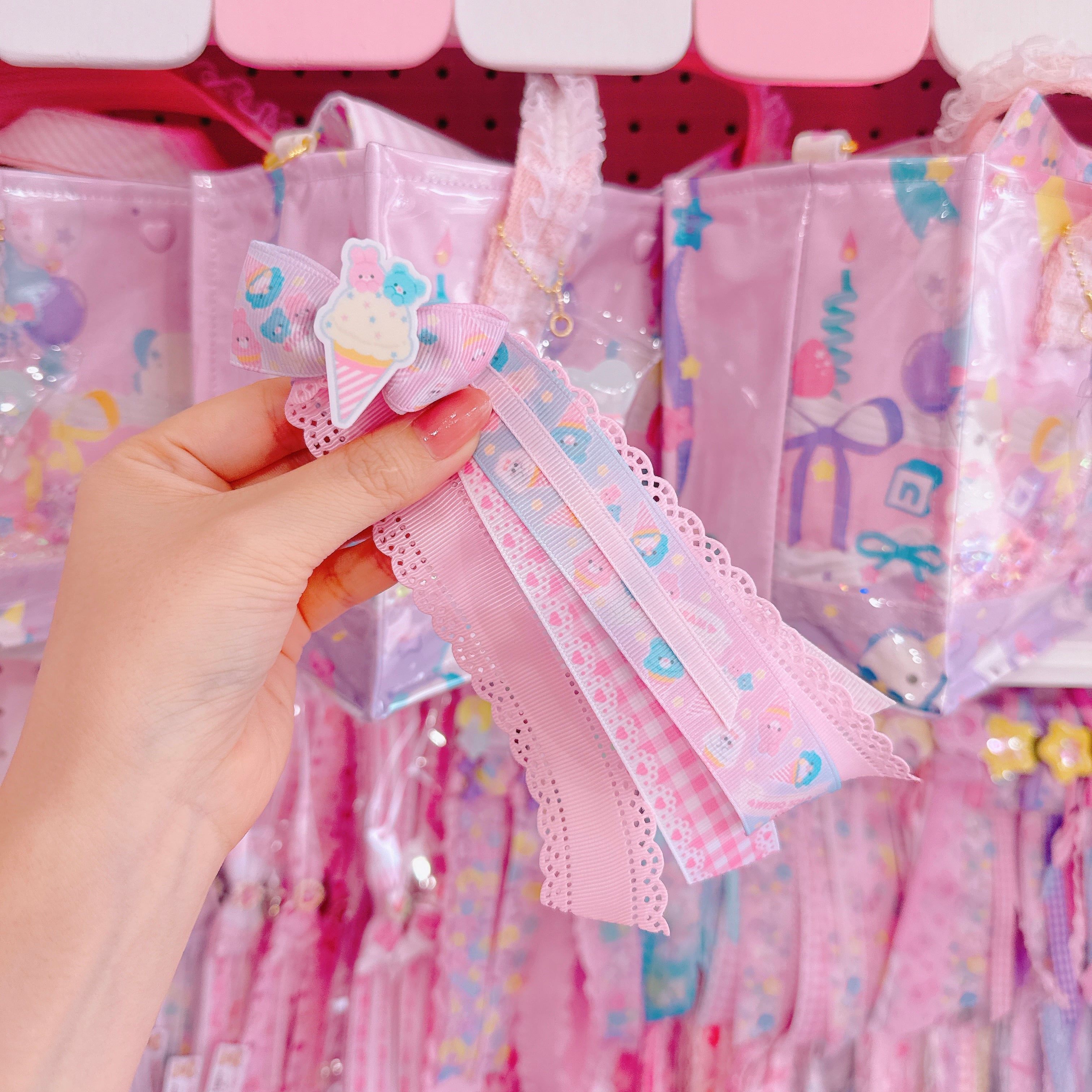 【H2】80-15ポニーオー