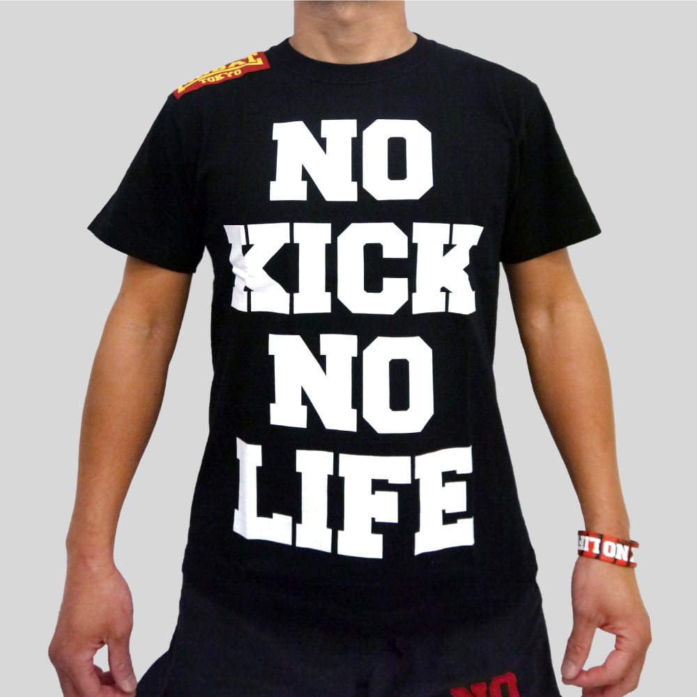 ハシーム 箱あり tシャツ無し b538633637def35c3b219904c747a8