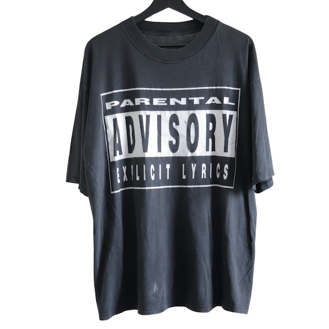 RAGE AGAINST THE MACHINE BOOTLEG VINTAGE T-shirt | NOGI VINTAGE RAGE AGAINST THE MACHINE BOOTLEG VINTAGE T-shirt | NOGI VINTAGE