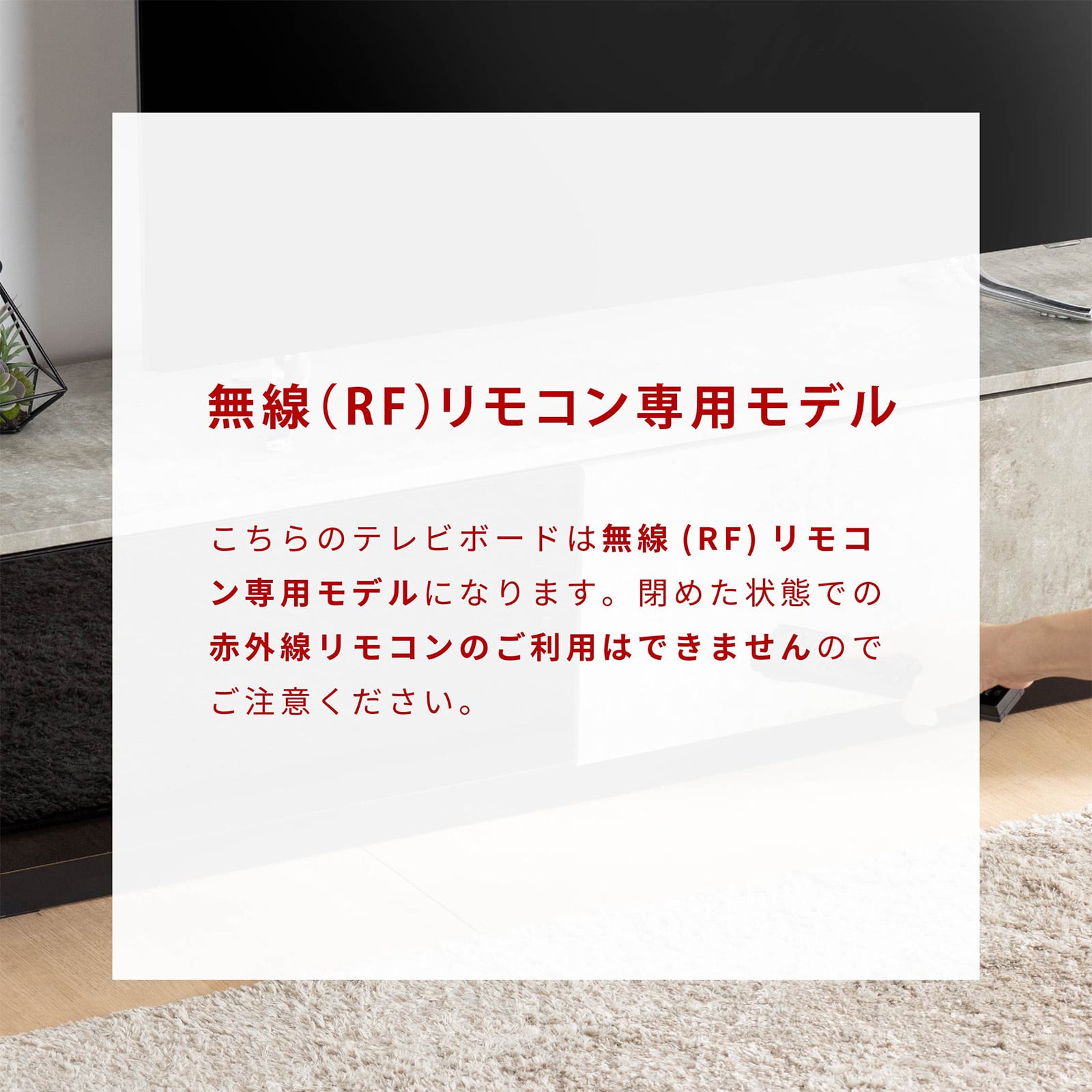 テレビボード 大理石風 完成品 テレビ台 120cm幅 ローボード テレビ