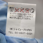 社交ダンス 衣装 スタンダード スカート レッスンウェア 女性用 レディース オールシーズン エル・プラト 水色 ブルー系 無地 シンプル 練習着 リラックス 着心地 ポリエステル ポリウレタン 伸縮性 ダンス用 ゆったり スポーツウェア カジュアル