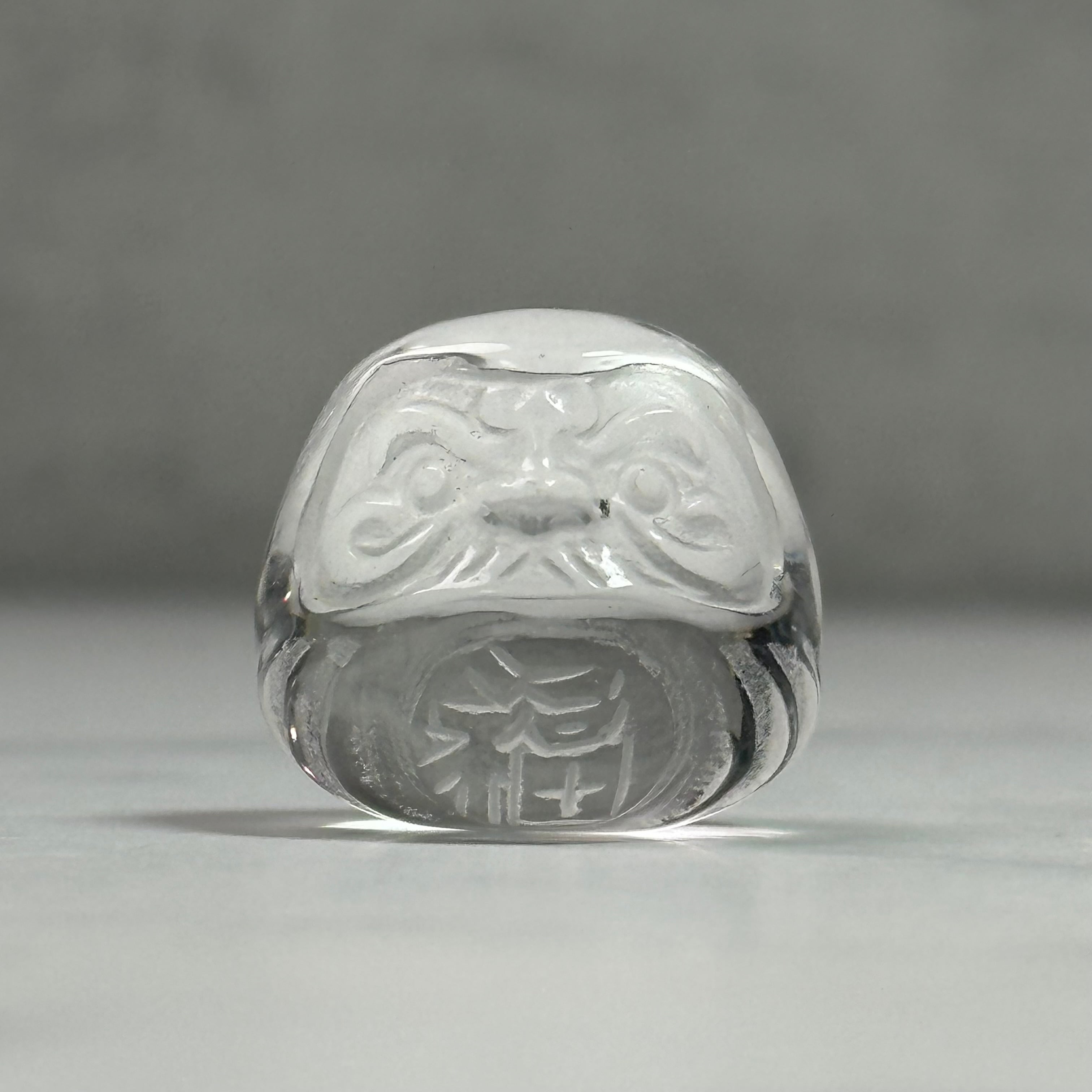 クリアクォーツ（水晶） | Mt.Sophia 天然石屋さん／マウントソフィア