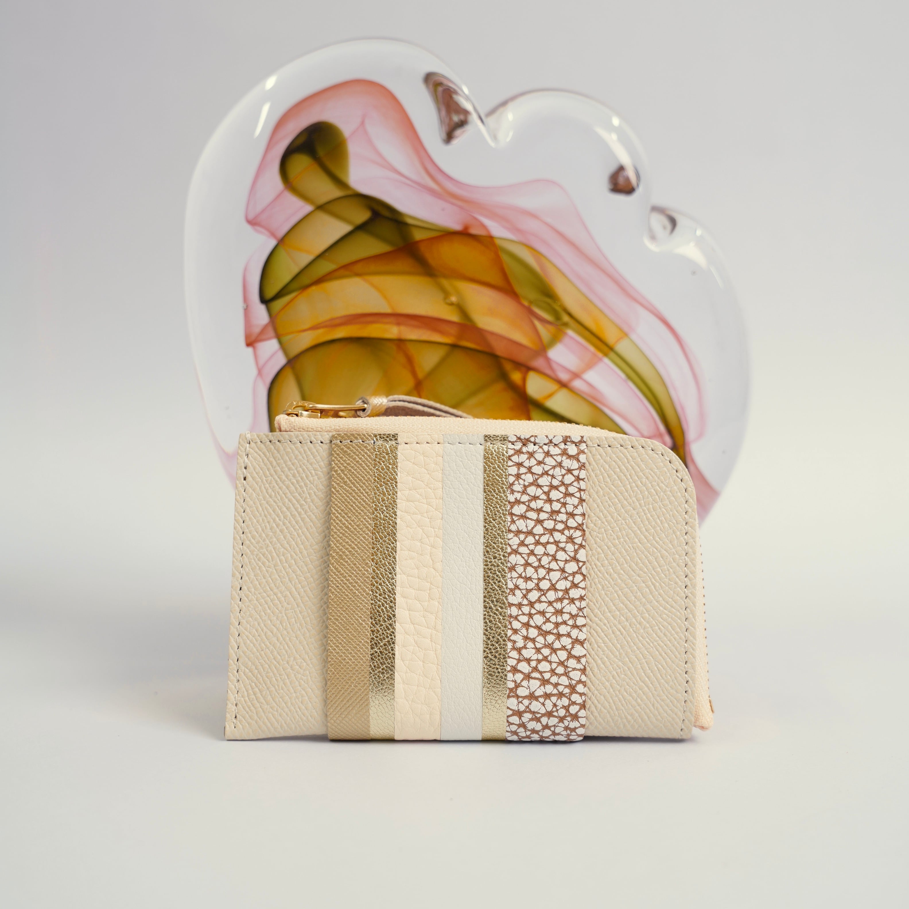 RIOWA ミニウォレット ⭐︎値下げ⭐︎RIOWA ミニウォレット 【公式通販】