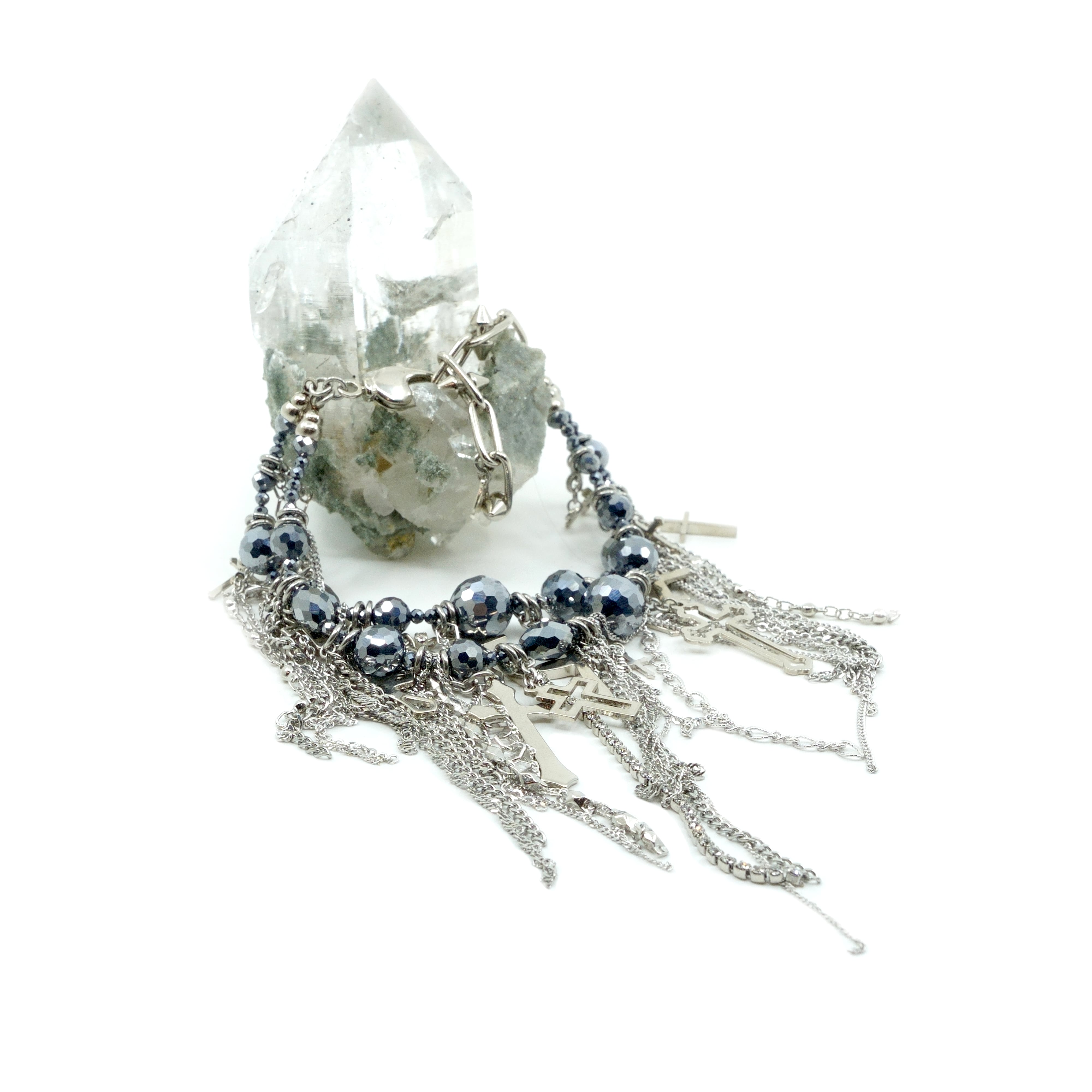 BRACELET | gunda online store