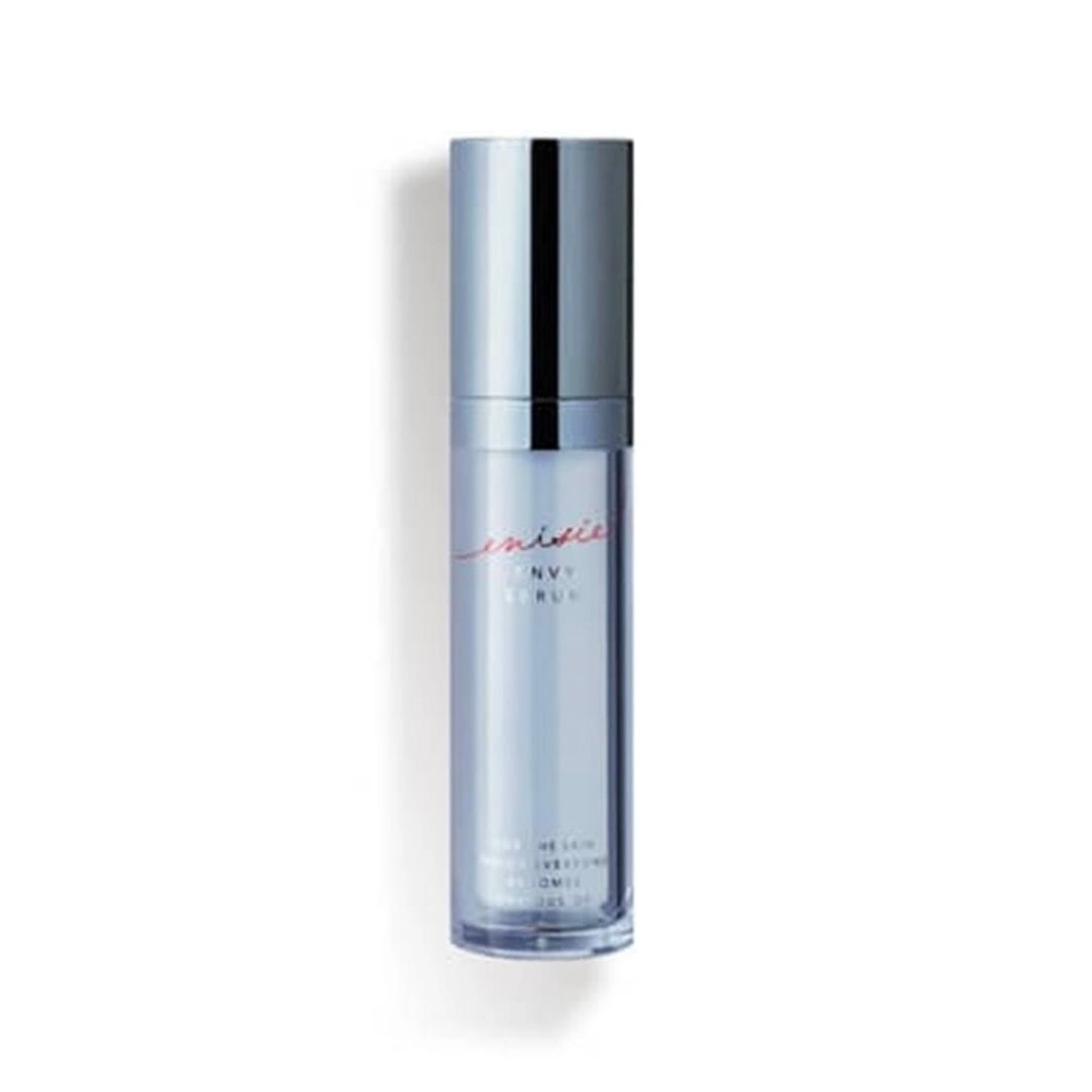 エニシー エンビィセラム 30ml / enisie（エニシー） | 【正規販売店