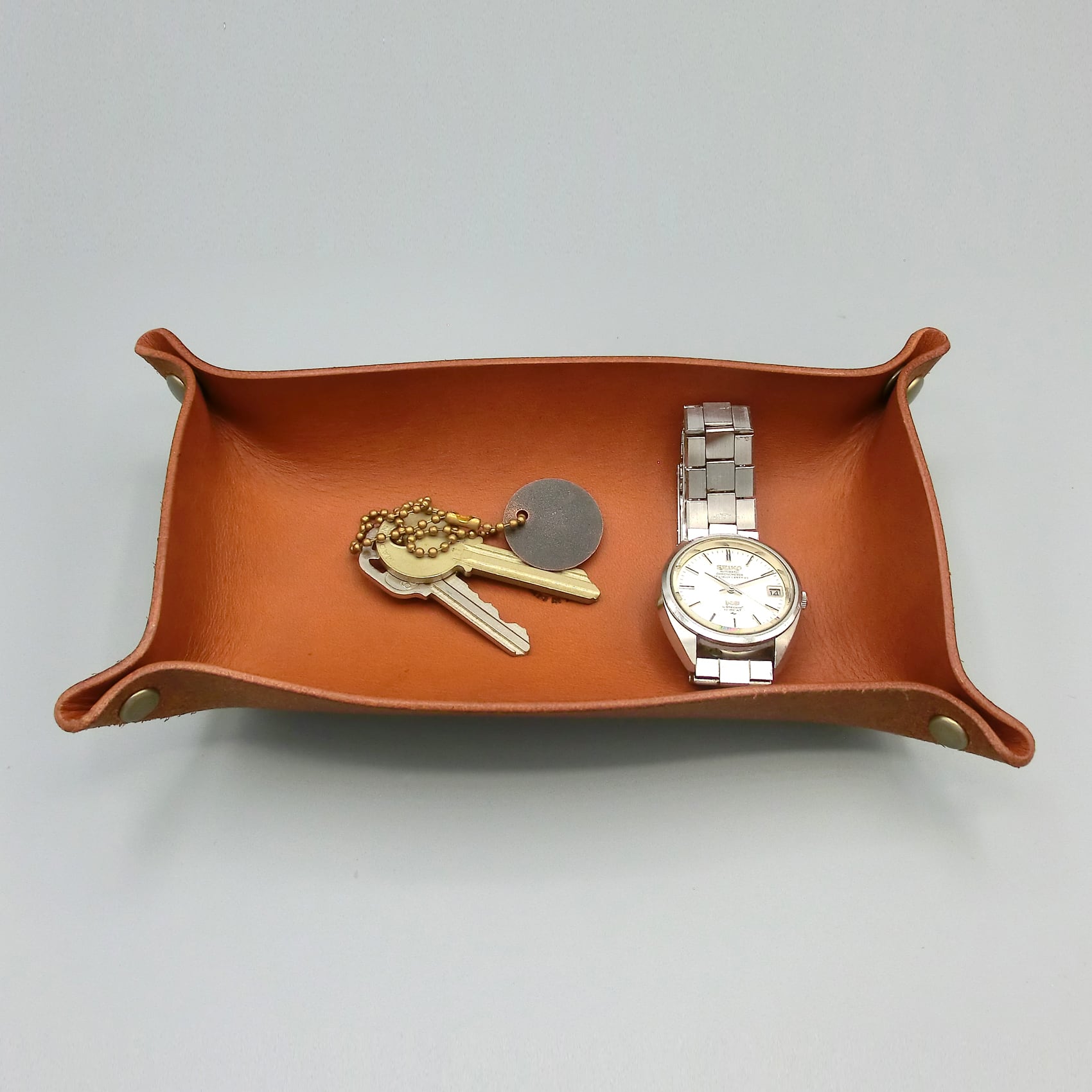 b53a17e78267d09cdd801968c3401c