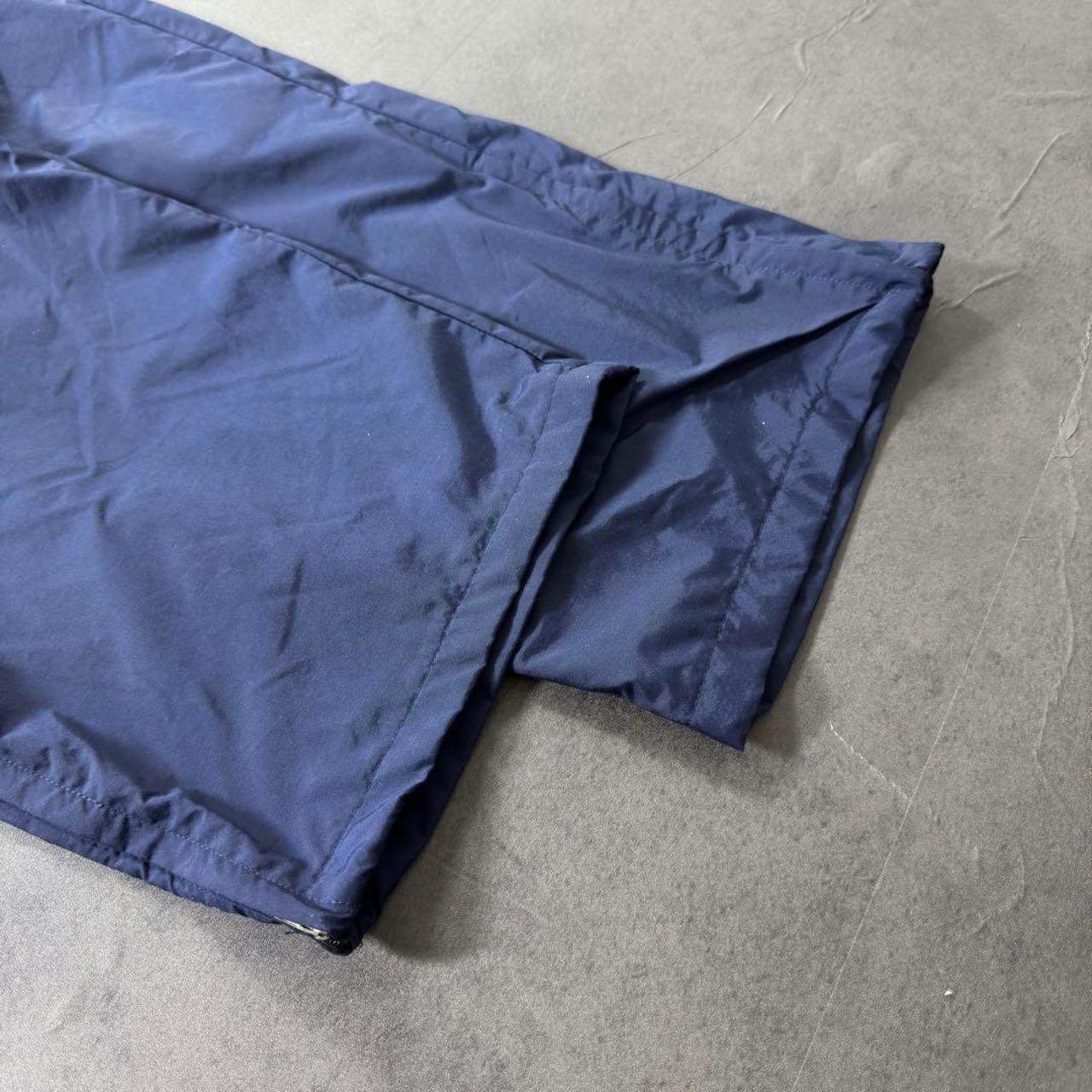 NIKE 00s Track pants M 古着 - 11