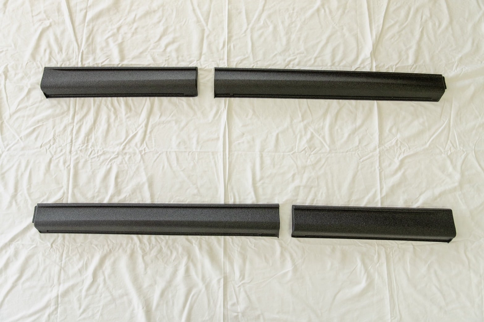 CX-5 KF系 AutoExe製オーバーフェンダーセット LINE-X施工済 | HIROMAZ