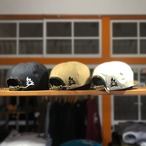 takibiキャップⅡ