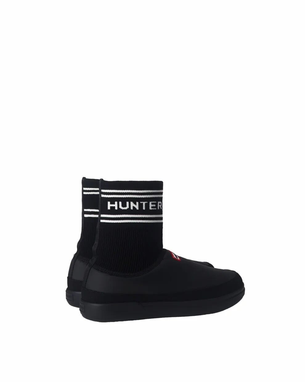 HUNTER | thecompus