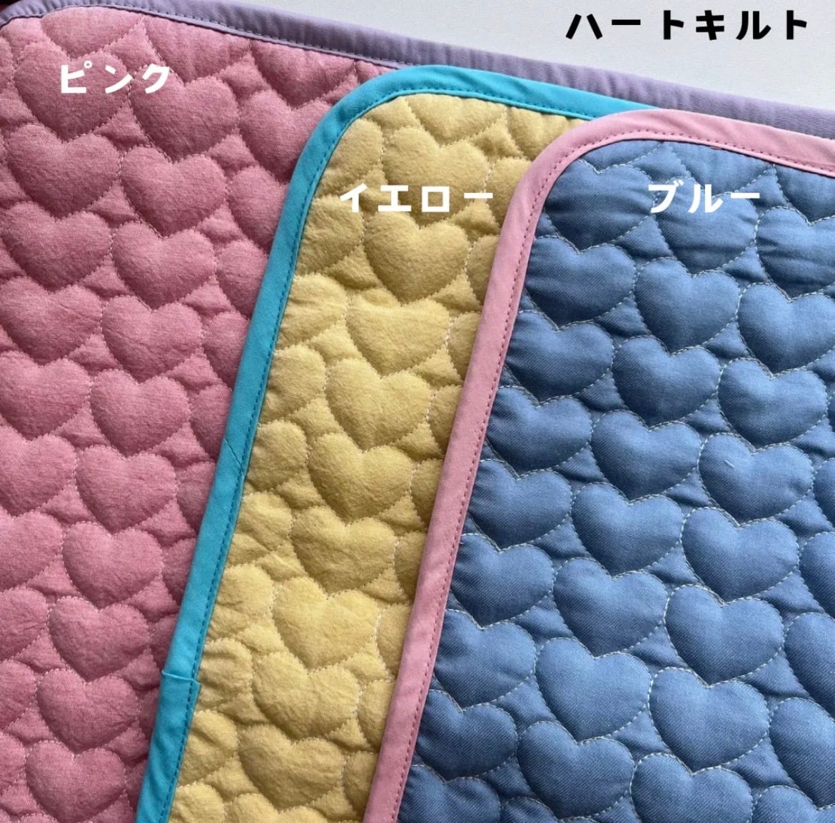 即納あり】横長サイズカフェマット | MARSHMERO