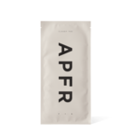 CLOSET TAG-FIG-/APFR/アポテーケフレグランス/エアーフレッシュナー