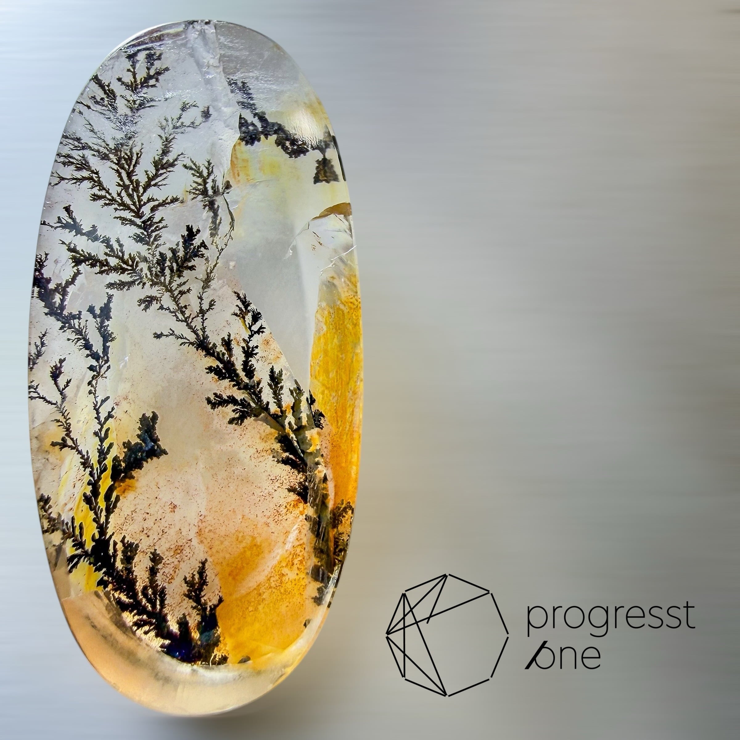 5000〜9999円 | progresstone