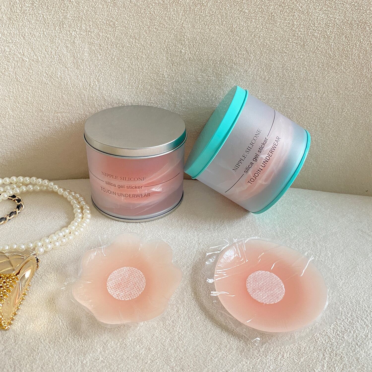 HUCHUJING92275212769